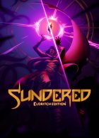 telecharger Sundered: Eldritch Edition