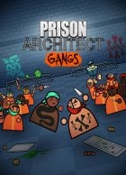 telecharger Prison Architect: Gangs