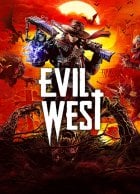 telecharger Evil West