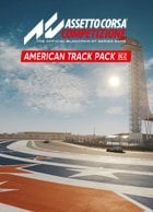 telecharger Assetto Corsa Competizione - The American Track Pack