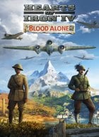 telecharger Hearts of Iron IV: By Blood Alone