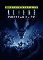 telecharger Aliens: Fireteam Elite - Into the Hive Edition