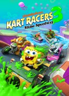 telecharger Nickelodeon Kart Racers 3: Slime Speedway
