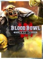 telecharger Blood Bowl 3 - Black Orcs Edition