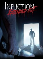 telecharger Infliction