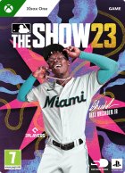 telecharger MLB The Show 23 Xbox One