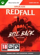 telecharger Redfall Bite Back Upgrade Edition
