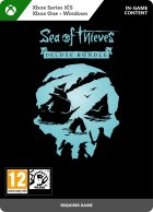 telecharger Sea of Thieves Deluxe Bundle