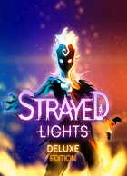 telecharger Strayed Lights - Deluxe Edition