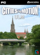 telecharger Cities in Motion: Ulm City