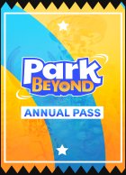 telecharger Park Beyond - Annual Pass