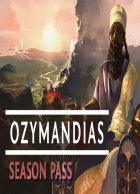 telecharger Ozymandias - Season Pass