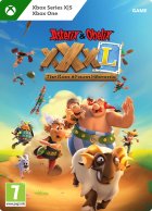 telecharger Asterix & Obelix XXXL : The Ram From Hibernia