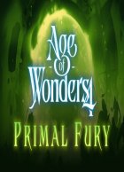 telecharger Age of Wonders 4: Primal Fury