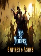 telecharger Age of Wonders 4: Empires & Ashes