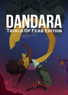telecharger Dandara: Trials of Fear Edition