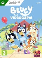 telecharger Bluey: The Videogame