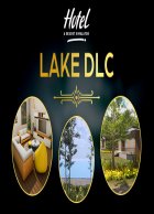 telecharger Hotel: A Resort Simulator - Lake DLC