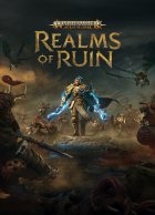 telecharger Warhammer Age of Sigmar: Realms of Ruin - Ultimate Edition