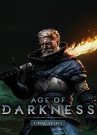 telecharger Age of Darkness: Final Stand - Early Access
