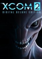 telecharger XCOM 2 - Digitale Deluxe Edition