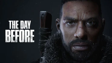 The Day Before repoussé sur Steam