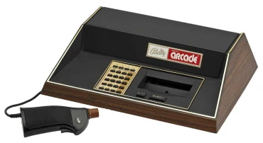 Découverte des exclusivités consoles à ne pas manquer