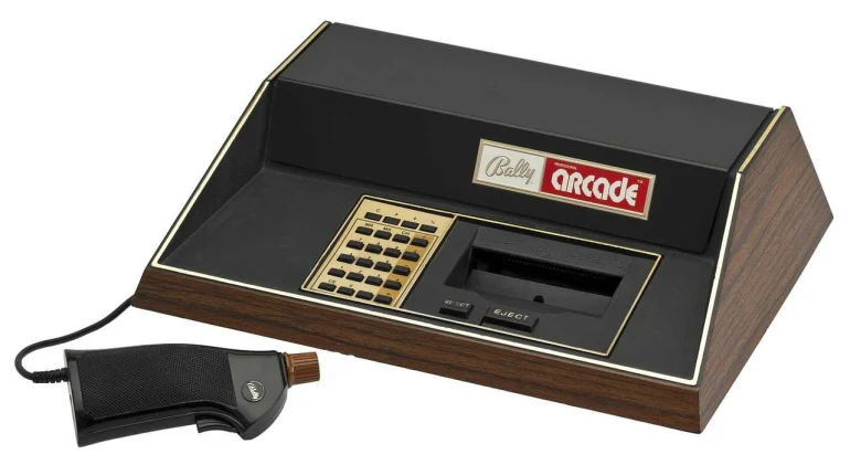 Découverte des exclusivités consoles à ne pas manquer