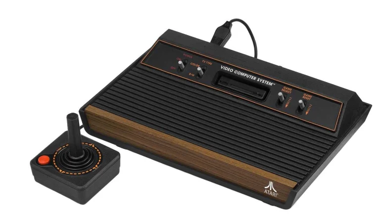 Les jeux rétro incontournables à essayer absolument sur PC