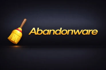 Abandonware : tout savoir sur le sujet