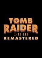 telecharger Tomb Raider I-III Remastered