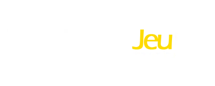 Logo de Telecharger Jeu PC