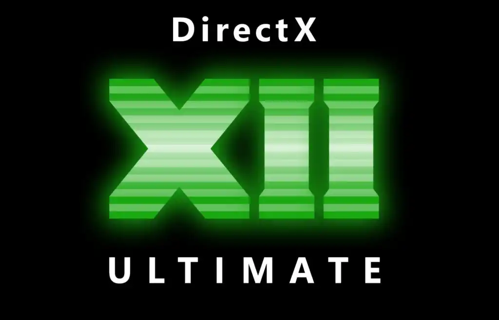 Qu’est ce que DirectX 12 Ultimate?