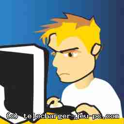 Avatar QyphlzaxZ