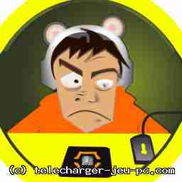 Avatar Pixelorx