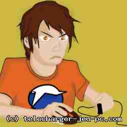 Avatar Léo