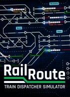 telecharger Rail Route