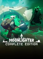 telecharger Moonlighter - Complete Edition