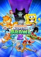 telecharger Nickelodeon All-Star Brawl 2