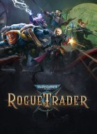 telecharger Warhammer 40,000: Rogue Trader