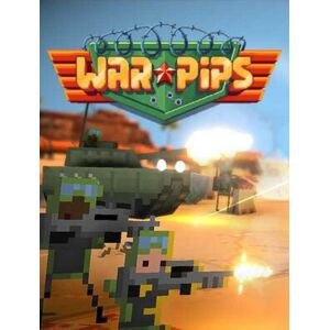 Warpips