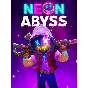 Neon Abyss