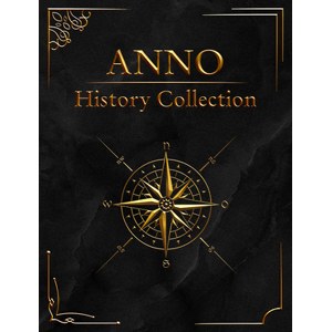 Anno - History Collection