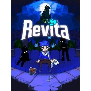 Revita