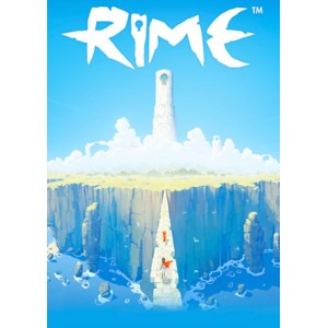 RiME