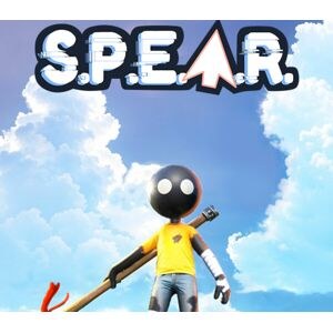 Spear