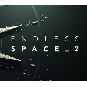 Endless Space 2