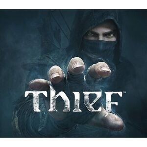 Thief US