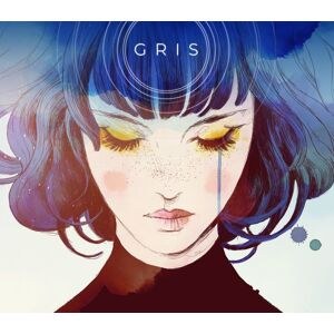 GRIS Steam Altergift