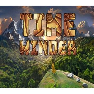 Timewinder